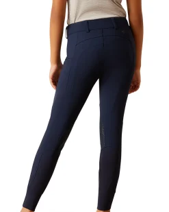 Kids ARIAT-APPAREL Ariat® Youths’ Prelude Knee-Patch Breech 2.0