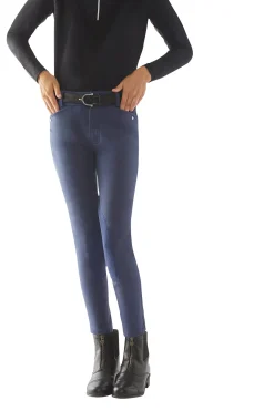 Kids ARIAT-APPAREL Ariat® Kids' Heritage Breeches