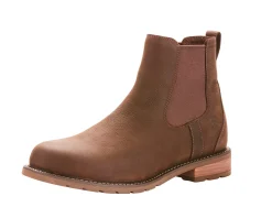 ARIAT ®Men’s Wexford H2O Boots