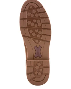 ARIAT ®Men’s Wexford H2O Boots