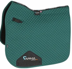 SHIRES EQUESTRIAN ARMA Dressage Pad