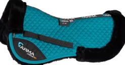 SHIRES EQUESTRIAN ARMA Half Pad