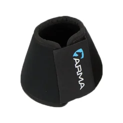 SHIRES EQUESTRIAN ARMA Neoprene Overreach Boots