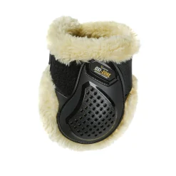 SHIRES EQUESTRIAN ARMA Oxi-Zone SupaFleece Fetlock Boots
