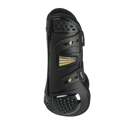 SHIRES EQUESTRIAN ARMA Oxi-Zone Tendon Boots