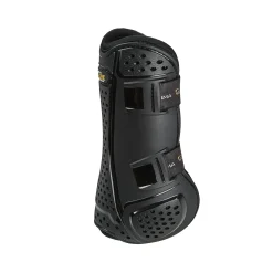 SHIRES EQUESTRIAN ARMA Oxi-Zone Tendon Boots