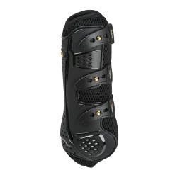 SHIRES EQUESTRIAN ARMA Oxi-Zone Training Boots