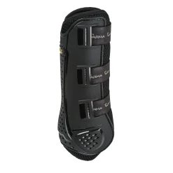 SHIRES EQUESTRIAN ARMA Oxi-Zone Training Boots