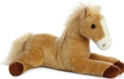 Kids AURORA WORLD Aurora® Flopsie