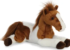 Kids AURORA WORLD Aurora® Flopsie