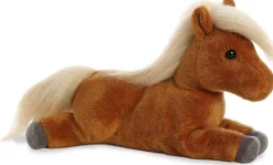 Kids AURORA WORLD Aurora® Flopsie
