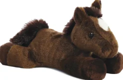 Kids AURORA WORLD Aurora® Mini Flopsie