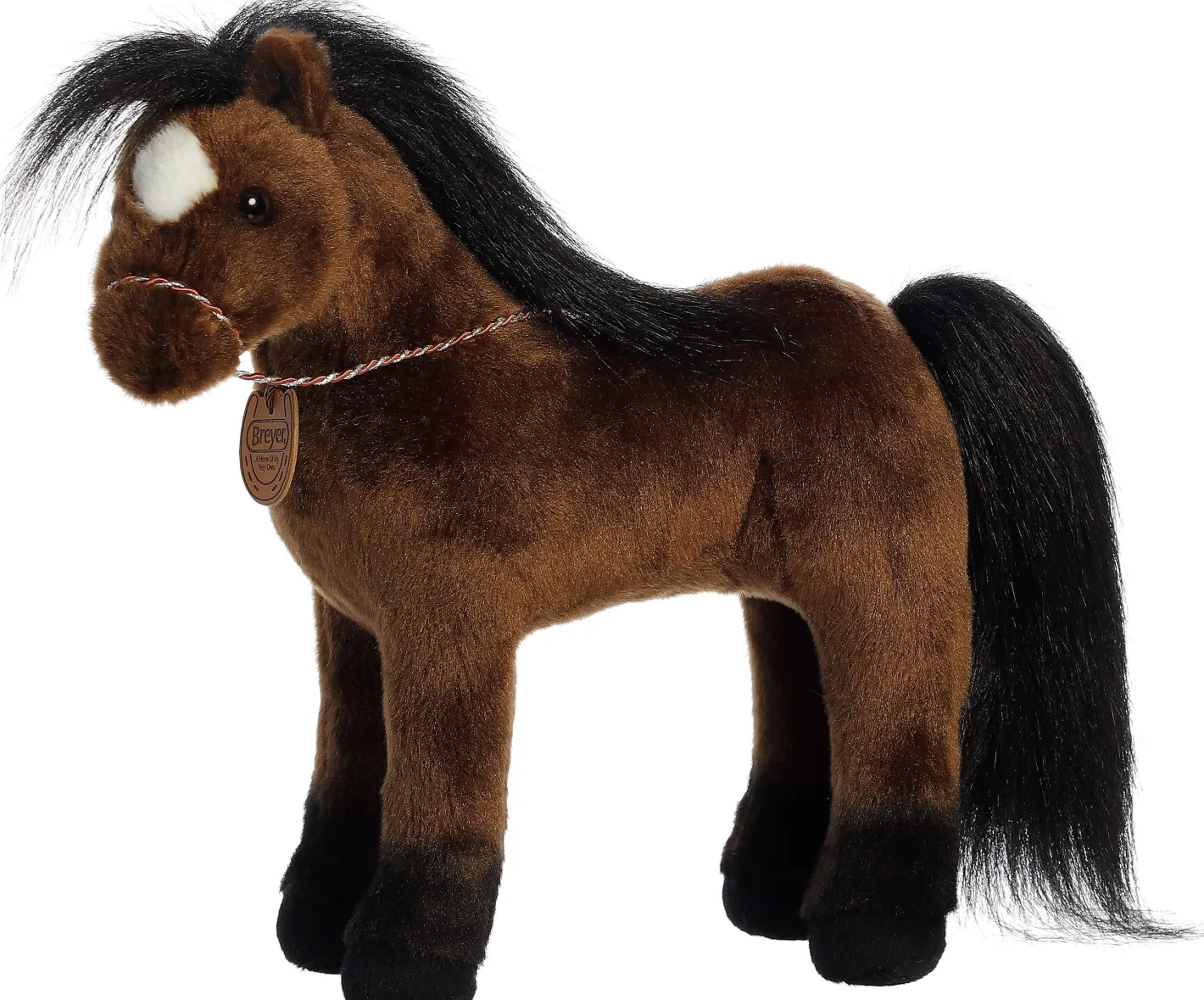 Kids AURORA WORLD Aurora® Showstopper