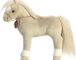 Kids AURORA WORLD Aurora® Showstopper