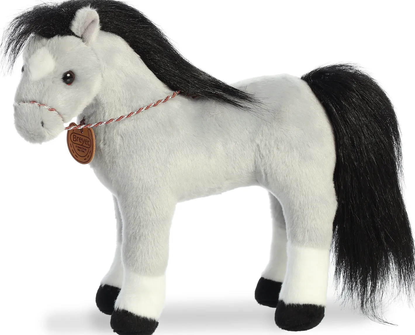 Kids AURORA WORLD Aurora® Showstopper