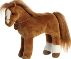 Kids AURORA WORLD Aurora® Showstopper
