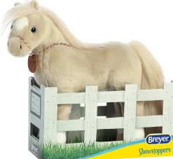 Kids AURORA WORLD Aurora® Showstopper