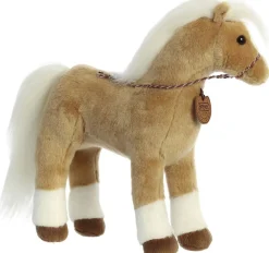 Kids AURORA WORLD Aurora® Showstopper