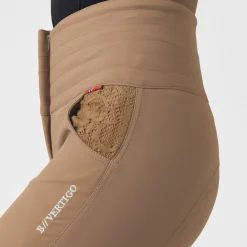 EQUINAVIA B Vertigo Ladies’ Natalia Sculpting Full-Seat Breech with Lace Detail