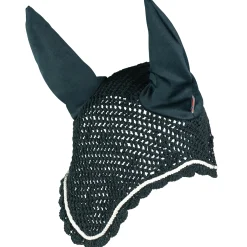 EQUINAVIA B Vertigo Sam Ear Net