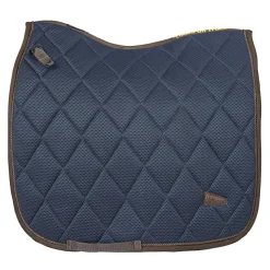 BACK ON TRACK BOT LL Back on Track® Airflow Dressage Pad