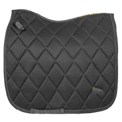 BACK ON TRACK BOT LL Back on Track® Airflow Dressage Pad