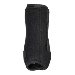 BACK ON TRACK BOT LL Back on Track® Airflow Exercise Boots