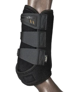 BACK ON TRACK BOT LL Back on Track® Airflow Exercise Boots