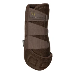 BACK ON TRACK BOT LL Back on Track® Airflow Exercise Boots