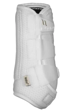 BACK ON TRACK BOT LL Back on Track® Airflow Exercise Boots