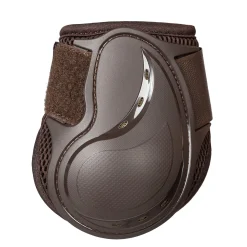 BACK ON TRACK BOT LL Back on Track® Airflow Fetlock Boots
