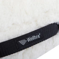BACK ON TRACK BOT LL Back on Track® All-Purpose Teddy Saddle Pad