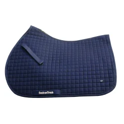 BACK ON TRACK BOT LL Back on Track® All-Purpose Saddle Pad