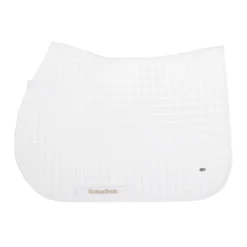 BACK ON TRACK BOT LL Back on Track® All-Purpose Saddle Pad