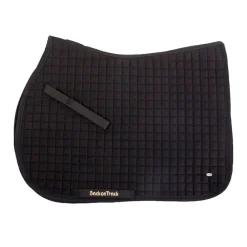 BACK ON TRACK BOT LL Back on Track® All-Purpose Saddle Pad