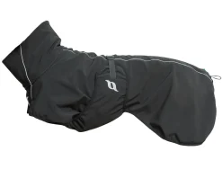 BACK ON TRACK BOT LL Back on Track® Bark Small Dog Coat