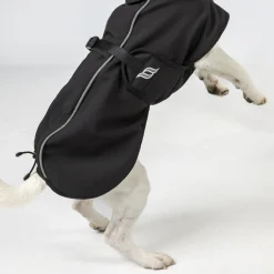 BACK ON TRACK BOT LL Back on Track® Bark Small Dog Coat