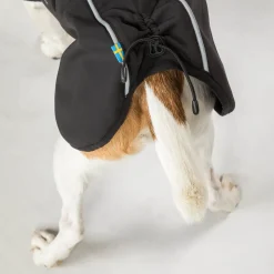 BACK ON TRACK BOT LL Back on Track® Bark Small Dog Coat