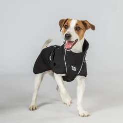 BACK ON TRACK BOT LL Back on Track® Bark Small Dog Coat
