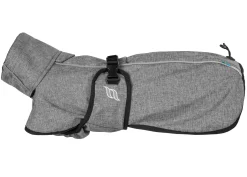 BACK ON TRACK BOT LL Back on Track® Bark Small Dog Coat