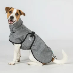 BACK ON TRACK BOT LL Back on Track® Bark Small Dog Coat