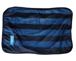 BACK ON TRACK BOT LL Back on Track® Cool on Track® Towel