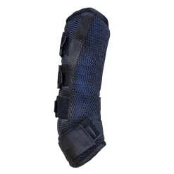 BACK ON TRACK BOT LL Back on Track® Cool on Track™ Quick Wraps