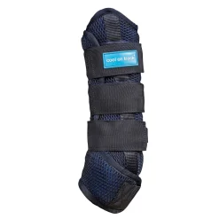 BACK ON TRACK BOT LL Back on Track® Cool on Track™ Quick Wraps
