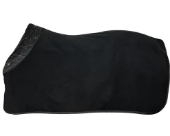 BACK ON TRACK BOT LL Back on Track® Deep Nights Fleece Cooler