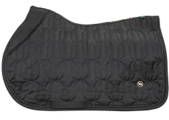 BACK ON TRACK BOT LL Back on Track® Deep Nights All-Purpose Pad