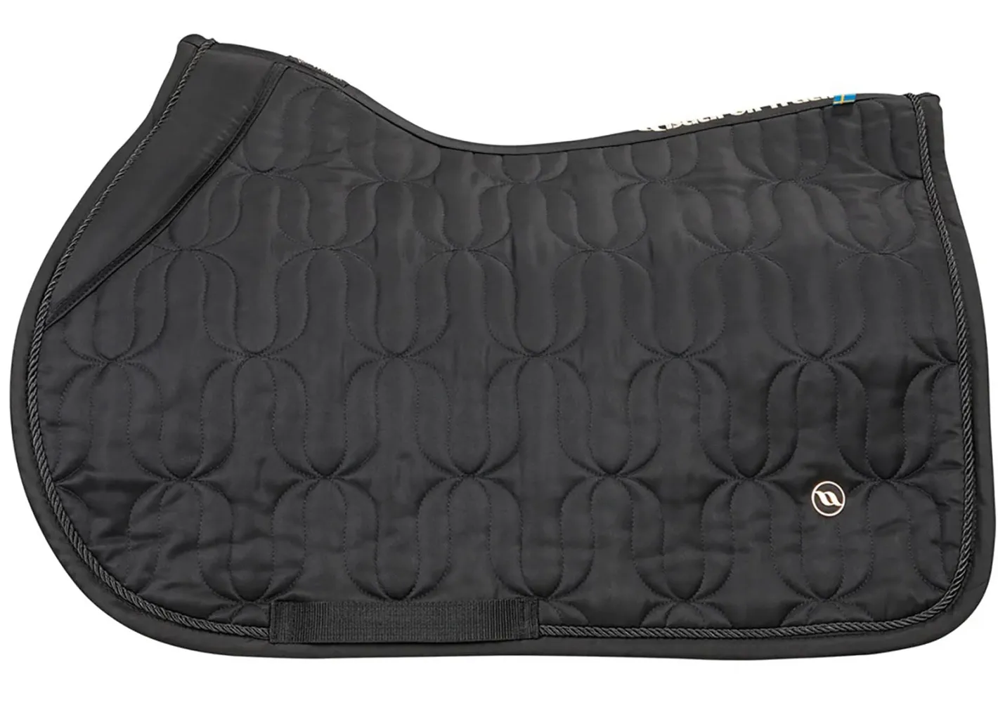 BACK ON TRACK BOT LL Back on Track® Deep Nights All-Purpose Pad
