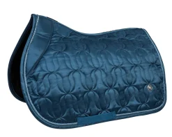 BACK ON TRACK BOT LL Back on Track® Deep Nights All-Purpose Pad