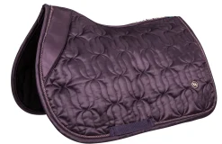 BACK ON TRACK BOT LL Back on Track® Deep Nights All-Purpose Pad