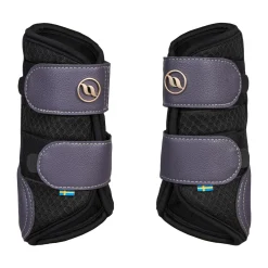 BACK ON TRACK BOT LL Back on Track® Deep Nights Brush Boots